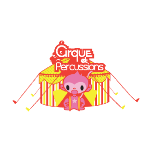 Cirque & Percussions
